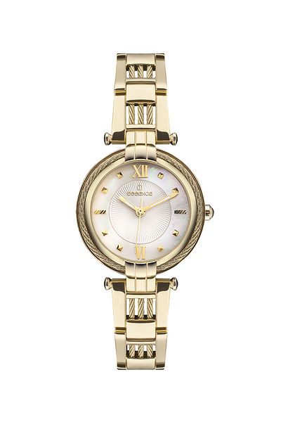 Essence Es6680fe.120 Women's Wristwatch
