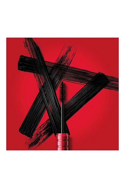 Nars Nars Climax Mascara Black 6g