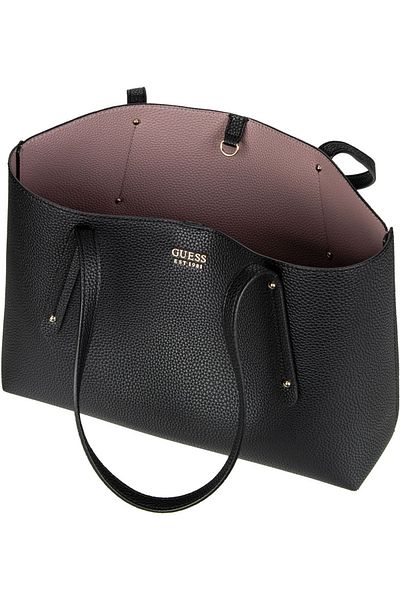 Guess Shopper Brenton To