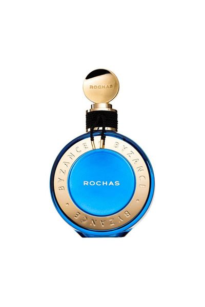ROCHAS Byzance For Women - Eau De Perfume 90ml