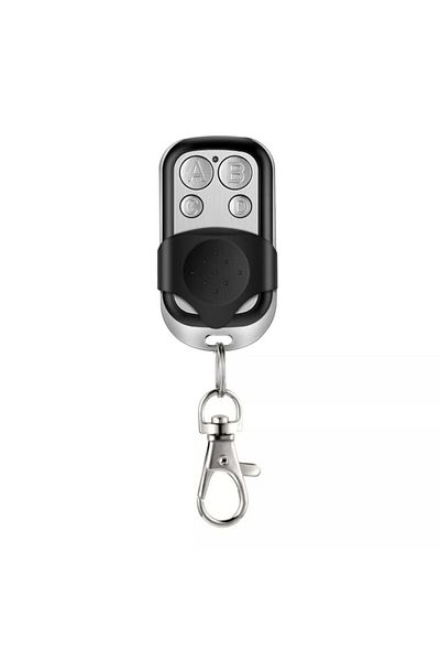 OEM Telecomandă universală pentru porți, bariere și garaje, Tnagora®, 433 MHz