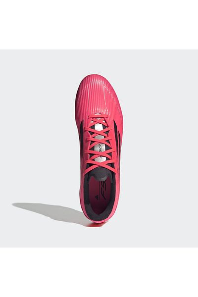 adidas F50 League Firm/Μπότες πολλαπλών εδάφους