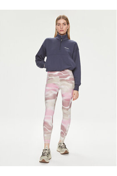 Columbia Hanorac de damă 2073651 Bleumarin