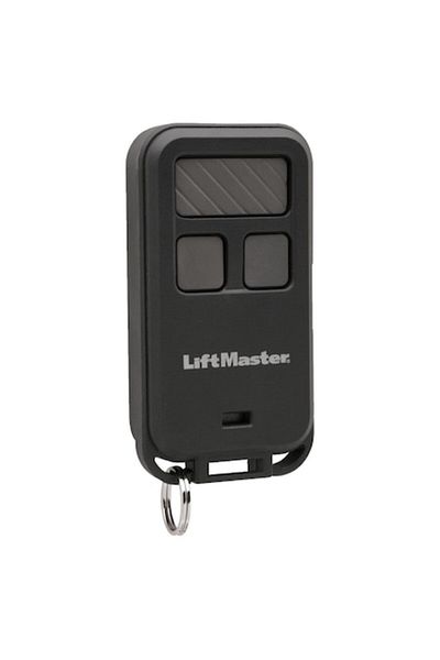 LİFTMASTER Universal Remote Control for Gate Automation LiftMaster, 890MAX, 3 Buttons