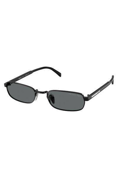 Prada Sunglasses Pr B54S 54 1Ab5Z1
