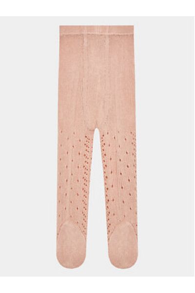 CONDOR Girl Children's Tights 2.565/1 Pink