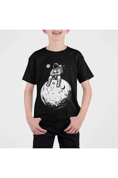 Butik 100% ΒΑΜΒΑΚΙ ΠΑΙΔΙΚΟ -ASTRONOT3 - ΜΠΟΥΜΕΛΟ ΜΕ ΣΤΡΟΓΓΥΛΗ ΛΑΜΠΑΡΙΑ ΚΟΝΤΟ ...