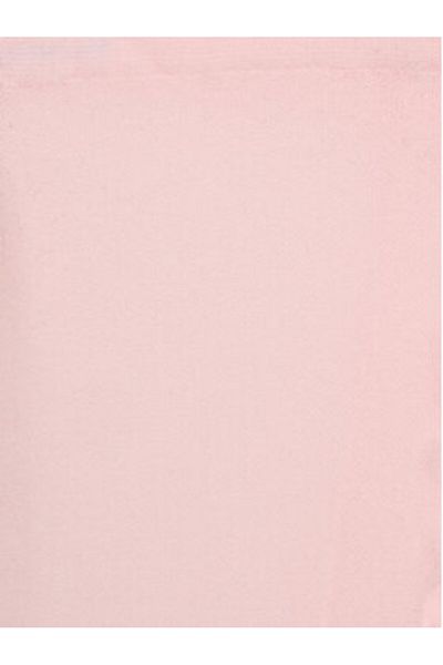 CONDOR Girl Children's Tights 4.199/1 Pink