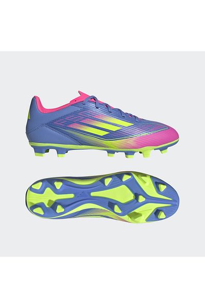 adidas Обувки F50 Club за твърди/многофункционални повърхности