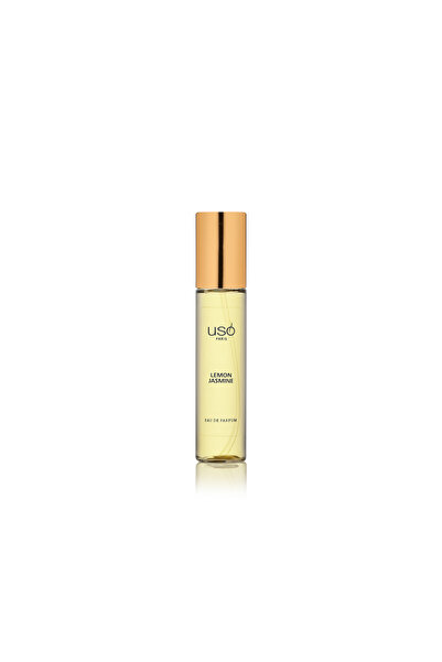 Lemon & Jasmine 15 ml EDP Kadın