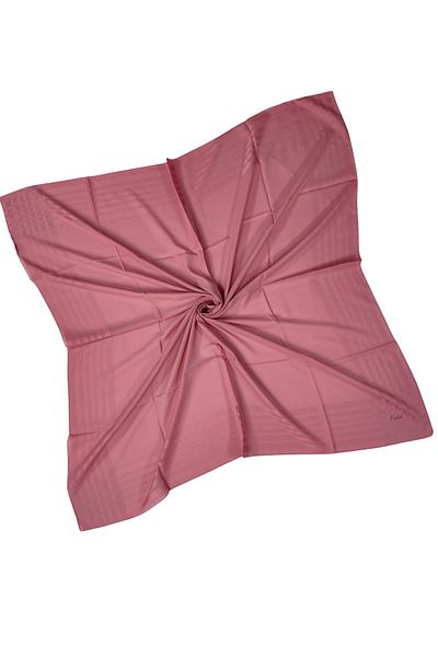 mim eşarp Κασκόλ με σχέδιο Enba Chiffon – Ελαφρύ, αναπνεύσιμο ύφασμα