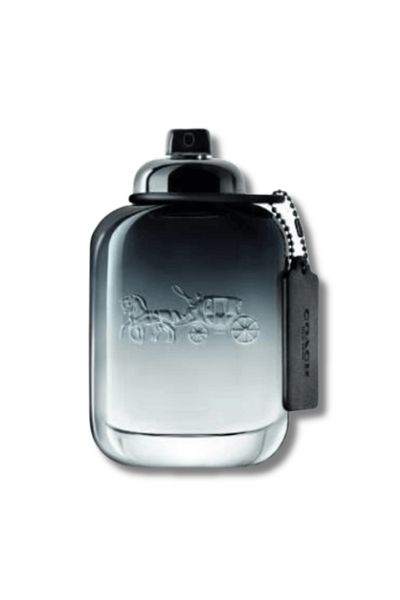 Coach for Men