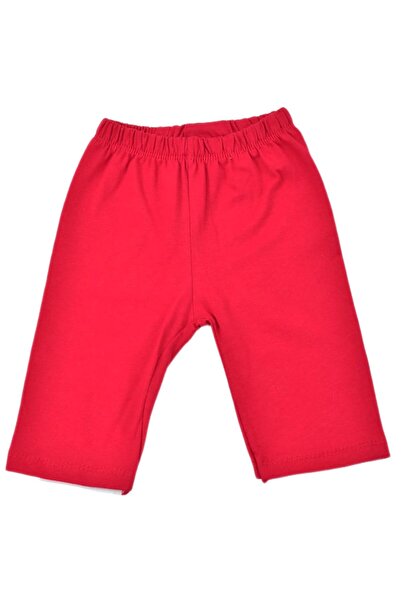 BAGLAN Κοριτσίστικο καλσόν Capri BGL-ST04632