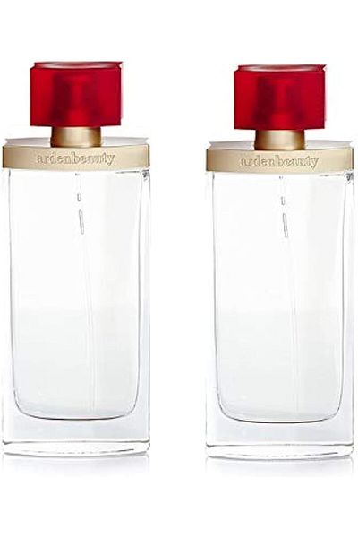Elizabeth Arden Arden Beauty by Elizabeth Arden for Women, Eau De Toilette, 100ml