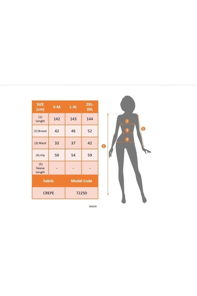 isez Rochie Janjan din crep cu bretele pentru femei, cu decolteu dublu, cu fanta lunga