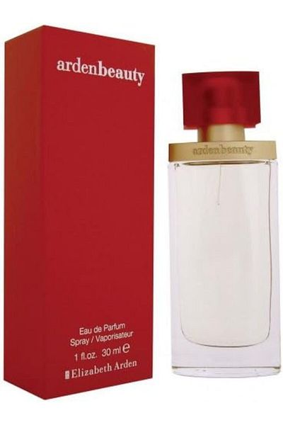 Elizabeth Arden Eau de Parfum for Women, 100ml