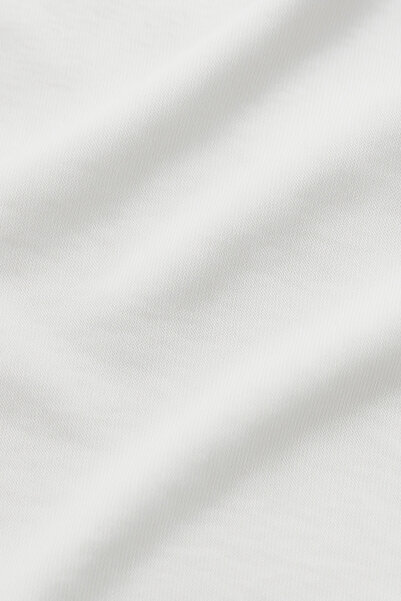 nirvoda Mitsuri Kanroji Demon Slayer με τυπωμένο κανονικό λαιμόκοψη κανονικό μπλουζάκι Anime Manga