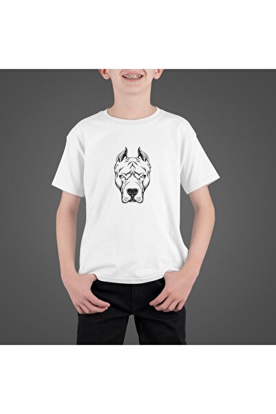 Butik 100% ΒΑΜΒΑΚΙ ΠΑΙΔΙΚΟ - ΣΚΥΛΟ - ΜΠΟΥΜΕΛΟ ΜΕ ΣΤΑΥΡΩΜΕΝΟ ΣΤΑΥΡΟ ΜΕ ΣΤΡΟΓΓΥ...