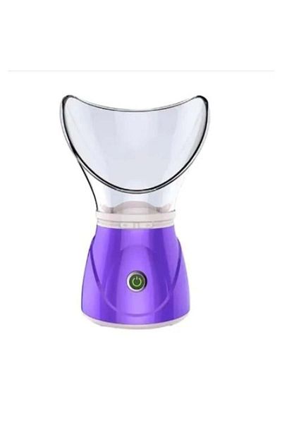 FOXMAG24 FOXMAG24 facial sauna, cleanses the skin, unisex, constant temperature