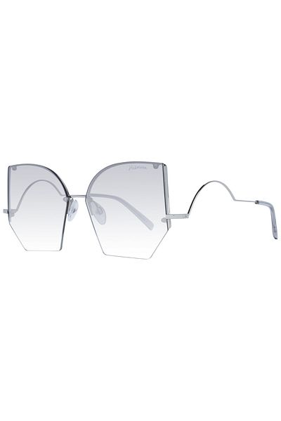 Ana Hickmann HI3093 03A, Ochelari de soare pentru femei