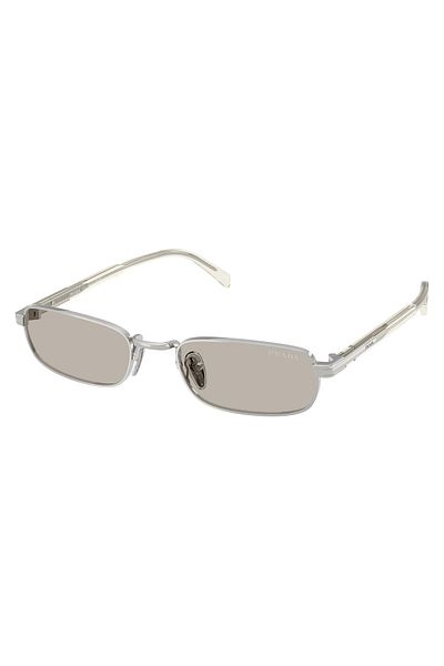 Prada Sunglasses Pr B54S 54 1Bc30P