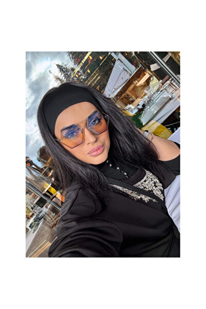 Ana Hickmann HI3086 04A / Ochelari de soare, de dama