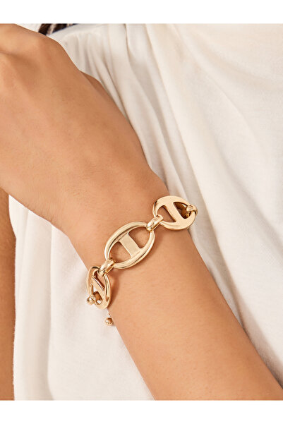 Styli سوار رابط