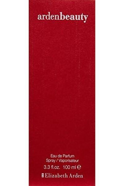 Beauty Elizabeth Arden Perfume for Women - Eau de Parfum, 100 ml