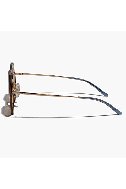 Ana Hickmann HI3086 04A / Ochelari de soare, de dama