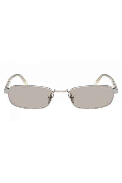 Prada Sunglasses Pr B54S 54 1Bc30P