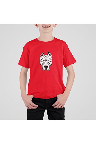 Butik 100% ΒΑΜΒΑΚΙ ΠΑΙΔΙΚΟ - ΣΚΥΛΟ - ΜΠΟΥΜΕΛΟ ΜΕ ΣΤΑΥΡΩΜΕΝΟ ΣΤΑΥΡΟ ΜΕ ΣΤΡΟΓΓΥ...