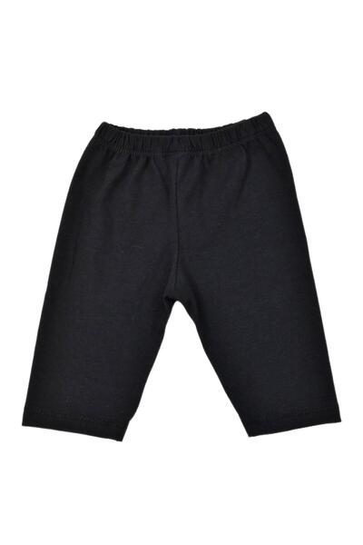 BAGLAN Κοριτσίστικο καλσόν Capri BGL-ST04632