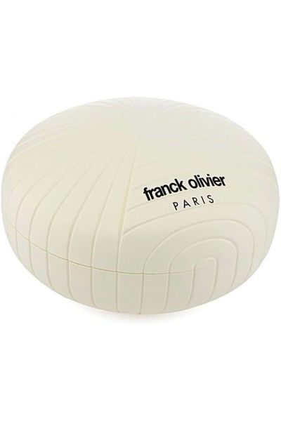 Franck Olivier Franck Oliver Perfumed Body Powder 200g