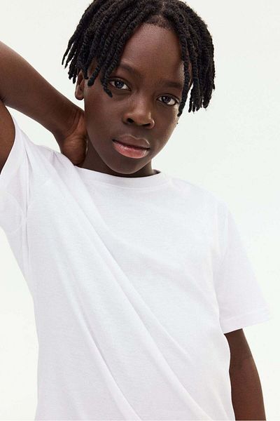 H&M T-shirt
