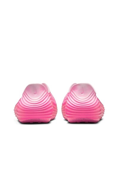 Nike Günlük Ayakkabı WMNS REACTX REJUVEN8