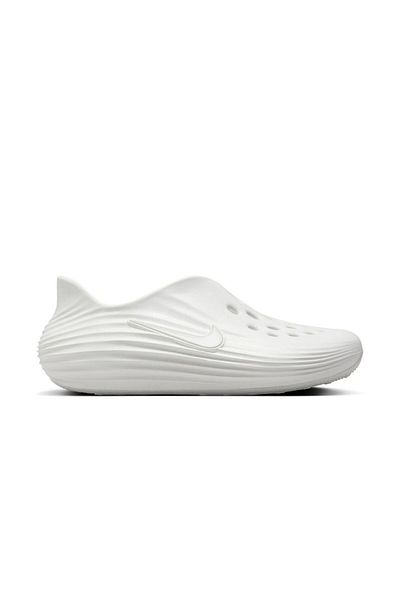 Nike Unisex Casual Shoes Wmns Reactx Rejuven8