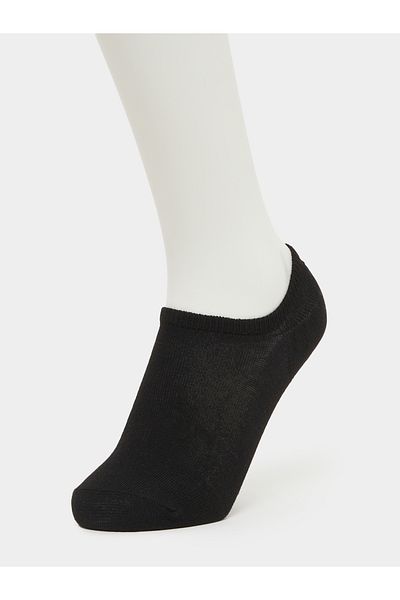 Styli Pack of 3 Comfortable Ankle Socks