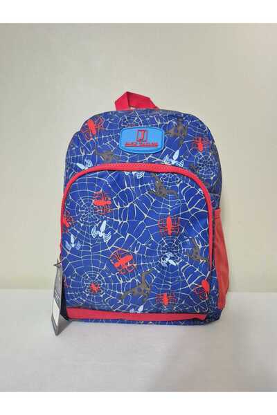 Alanç Gift Ultra Luxs Vodootporno Dnevni vrtić za decu Torba - Specijalni Sa ...