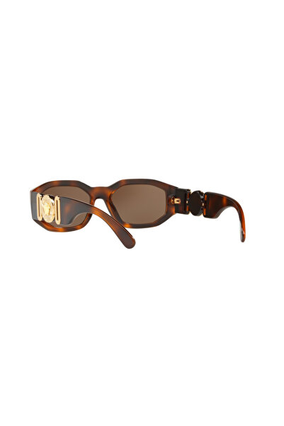 Versace Ve4361521773 53 Model Sunglasses