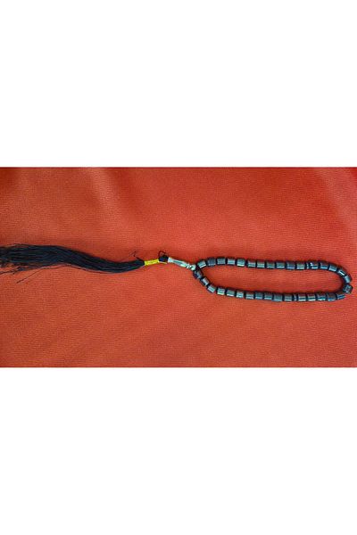 Land of Souvenir Eid Special Natural Stone Rosary
