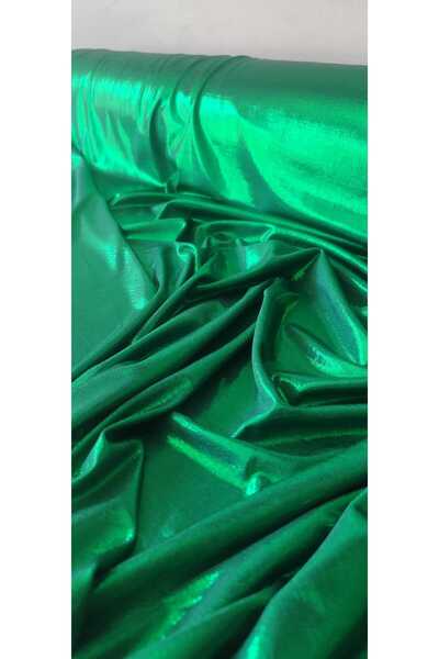 River Fabrics ورق بوزي جرين