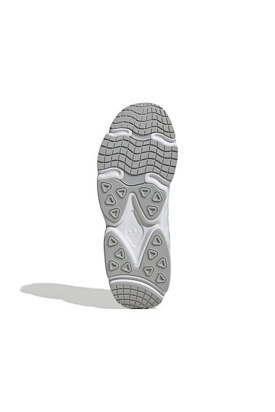 adidas Όζμιλεν