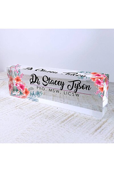 MELOZİ HOME Μοντέρνα, κομψή και καινοτόμος διακόσμηση γραφείου, εξατομικευμέν...