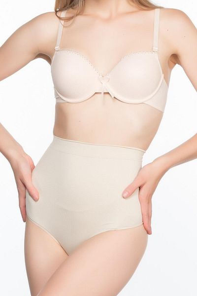 emosavm Ten emay 2054 massage string corset