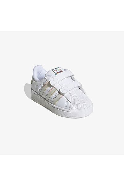 adidas Superstar Led Lights Cf I