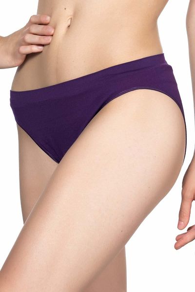 emosavm Chiloți Mor Emay 3001 Soft Slip