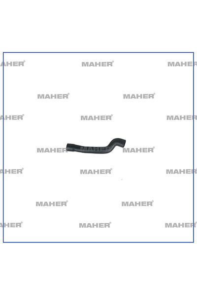 Orjinal Hose Turbo Astra H Z13Dth-[Product_Code]