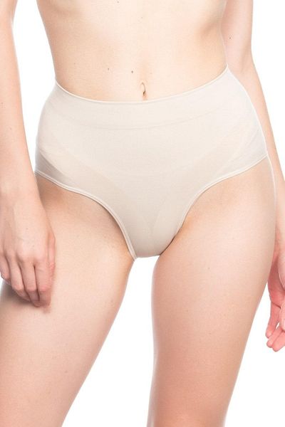 emosavm Ten Mi Emay 7025 Low Waist Slip Corset