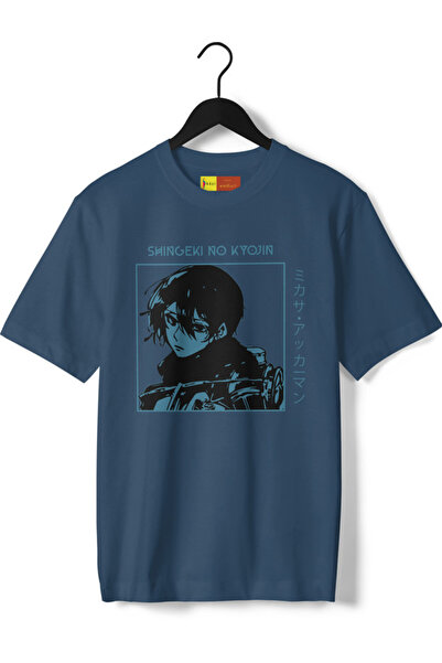 Other Miyakasa weapon anime t-shirt