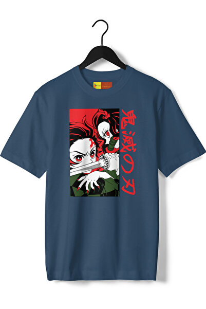 Other Demon Slayer Anime T-Shirt
